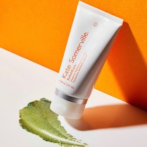 Kate Somerville Exfolikate Pore Treatment